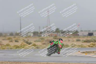 media/Mar-16-2024-CVMA (Sat) [[a528fcd913]]/Race 4 Formula Middleweight (Holeshot Race)/